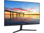 Samsung S30B AMD FreeSync 32" 75 Hz LED  Monitor, Black (S32B304NWN)