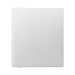 BOOX Go 7 7" Digital Notebook, White (OPC1329R)