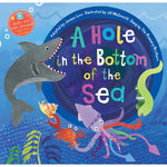 Barefoot Books Kindergarten STEAM Singalongs Book Bundle, 4/Set (BBK9798888593332)
