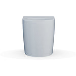 Toto Neorest 1 gal. Dual Flush Toilet, Cotton (CT8551CUMFG#01)