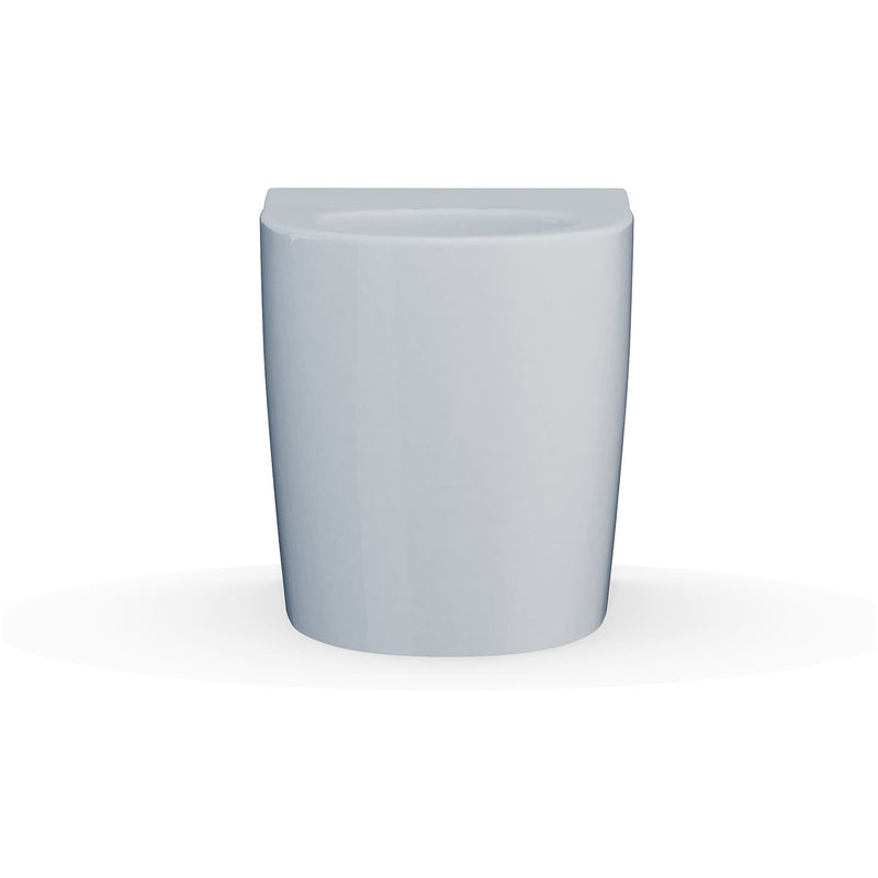 Toto Neorest 1 gal. Dual Flush Toilet, Cotton (CT8551CUMFG#01)