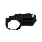 NCR SDM2 6682/6684/6688 Printer Ribbon, Black, 6/Pack (9417-0069)