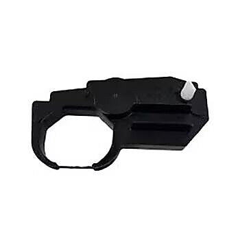 NCR SDM2 6682/6684/6688 Printer Ribbon, Black, 6/Pack (9417-0069)