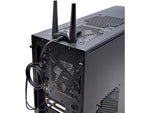 StarTech AX2400 Tri Band PCIe Wireless Adapter (PAX2235-WIFI-6E-CARD)