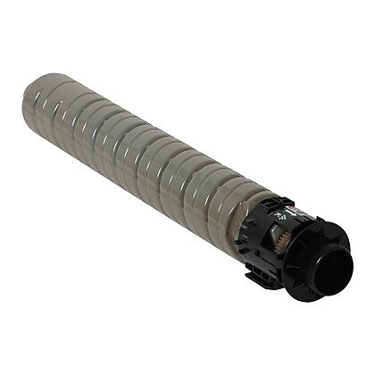 Genuine Ricoh 841849 Black Toner Cartridge