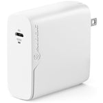 Alogic 100W Rapid Power GaN Charger (WCG1X100-US)
