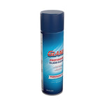 Glance Powerized Professional Glass Cleaner, 19 Oz (904553)