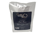 Sunday Morning Coffee Tiah Maria, Medium Dark Roast, 80 oz. (V1-AJ9ZMUNN-5LB)
