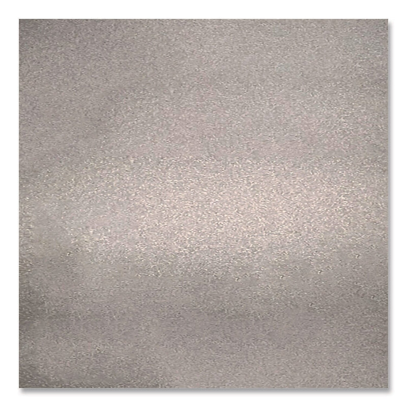 Rust-Oleum Universal Premium Spray Paint, Nickel, 12 oz., 6/Carton (249130)