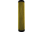 Oasis Galaxi Filter Cartridge (037116-101)