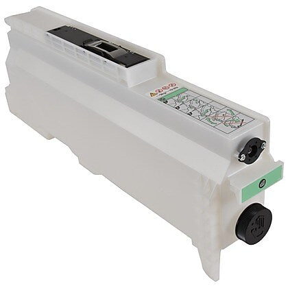 Ricoh 417721 Waste Toner Cartridge