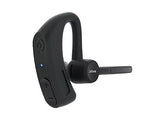 Jabra Perform 45 Noise Canceling Wireless Mono Headset, USB-C (5101-119)