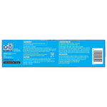 Ziploc Storage Bags, Gallon, 38/Box (314470)