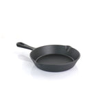MegaChef Cast Iron Cookware, 5-Pieces/Set (937114407M)