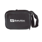 BeltBlaster PRO Personal Waistband Amplifier, 5 W, Gray