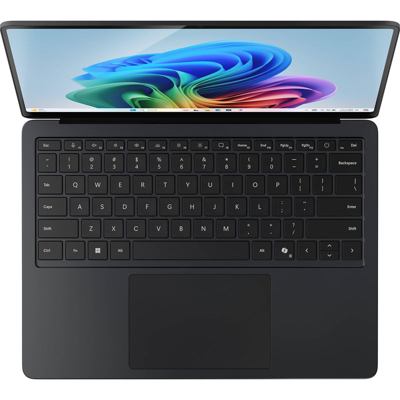 Microsoft Surface 13.8" Touchscreen Laptop, Copilot+ PC, Intel Core Ultra 5, 16 GB RAM, 512 GB SSD, Windows 11 Pro (EP2-33228)
