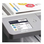 Brother Digital Color All-in-One Printer with Wireless Networking and Duplex Print, Scan, and Copy (MFCL8395CDW)