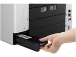 Canon MC-G01 Maintenance Cartridge, Black (4628C001)