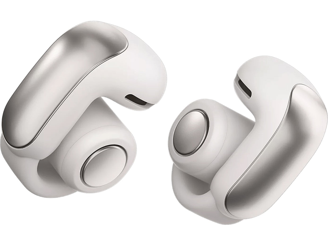 Bose Ultra Open Wireless Bluetooth Earbuds (881046-0020)