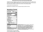 Sanders Small Batch Wonders Snack-Size Pecan Caramel Milk Chocolate Clusters, 24 oz., 48 Pieces/Box (27160)