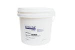 Petra Wipe Bucket Dispenser, White (MC7607-KIT)