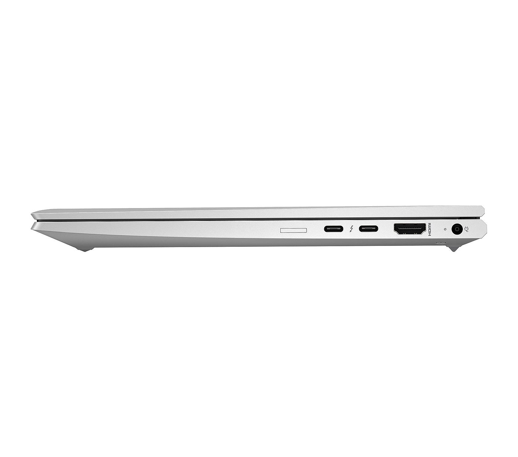 HP EliteBook 840 G8 14" Refurbished Laptop, Intel Core i5-1145G7, 2.6GHz, 32GB RAM, 1TB SSD, Windows 11 Pro (J5-840G8A04)