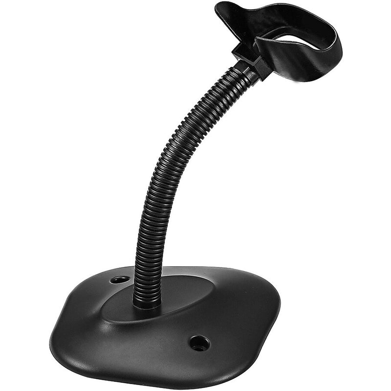 Adesso NuScan 8HB Barcode Scanner Holder, Compatible with Nuscan 1600U, Nuscan 2600U, Nuscan 2700R (NUSCAN8HB)
