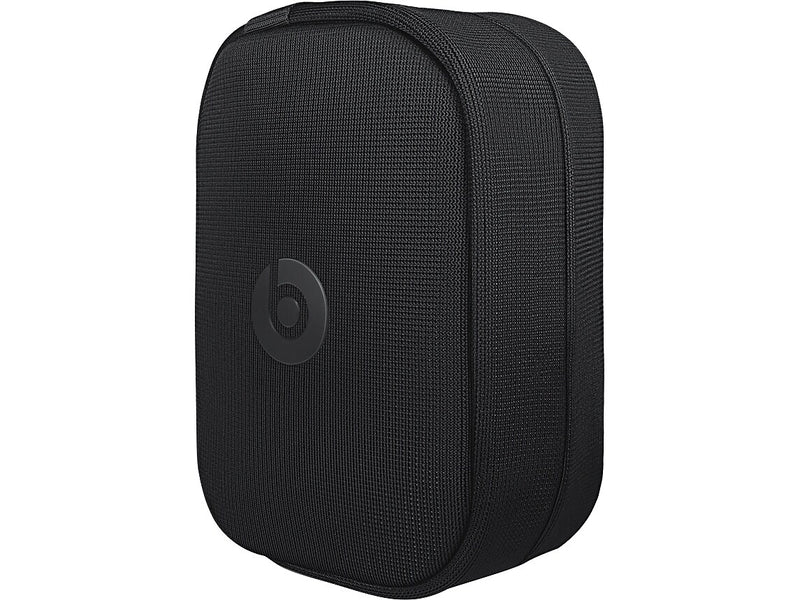 Beats Studio Pro Wireless Active Noise Canceling Bluetooth Surround Sound Over-the-Ear Headset, Sandstone (MQTR3LL/A)