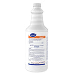 Dymon Avert Cleaner Disinfectant, Chlorine, 32 oz., 12/Carton (100842725)