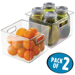 iDESIGN Organizers, 2/Set (27899M2)
