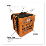 Quick Dam 7-Piece Multipurpose Emergency Flood Pump Kit (QDPK3)