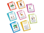 hand2mind Social-Emotional Task Cards (95337)