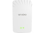 Aruba AP-503HR AX1500 Dual Band WiFi 6 Access Point, White (R7G97A)