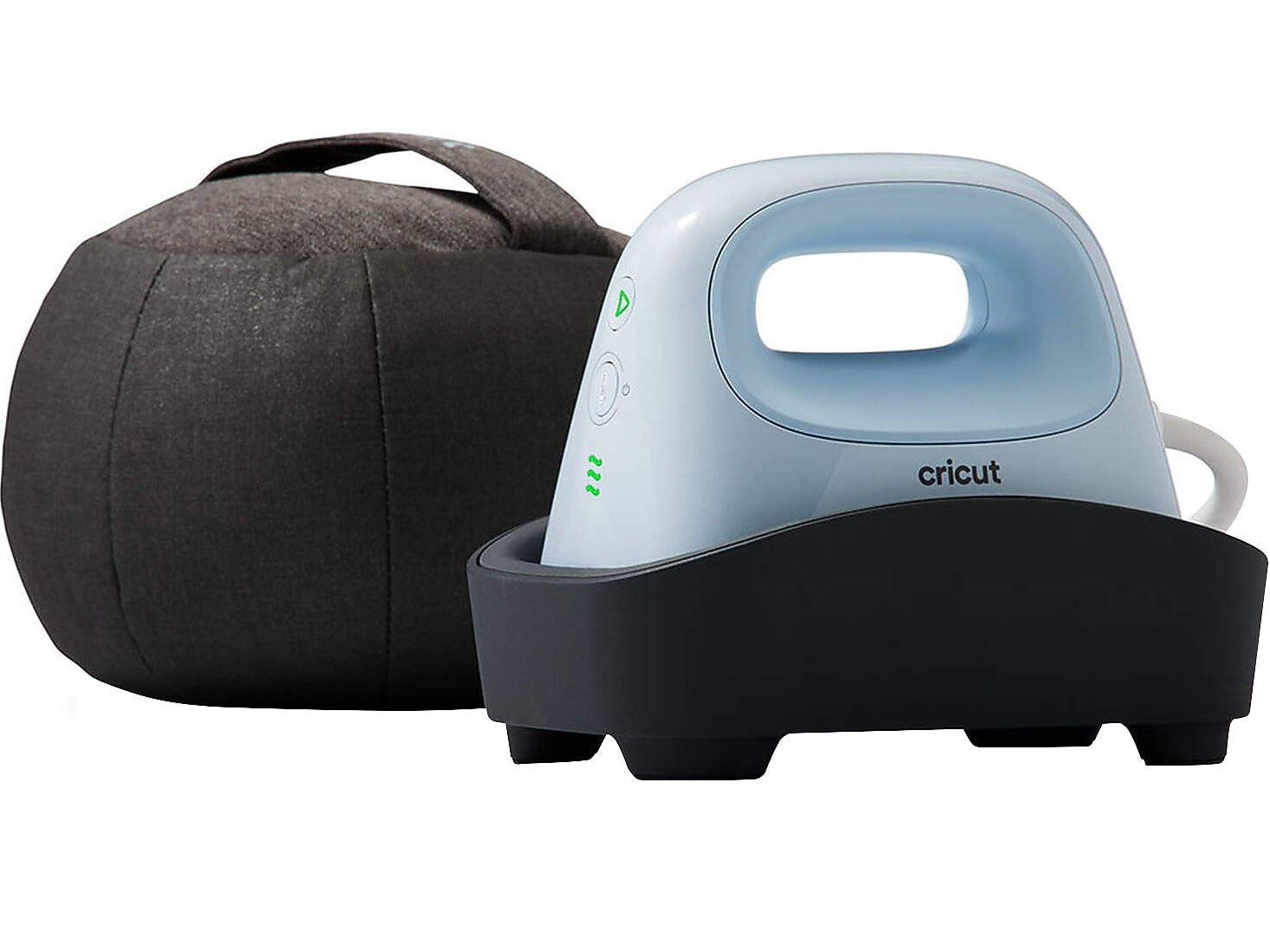 Cricut Hat Press (2009240)