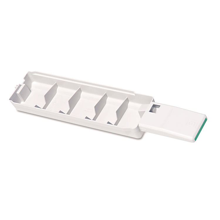 109r00754 Waste Toner Tray