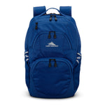 High Sierra Swoop SG Backpack, Medium, Cosmic Blue (130360-A627)