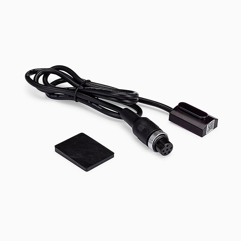 Sloan SFP-41-A Faucet Sensor Assembly with Range Adjustment (0362041)