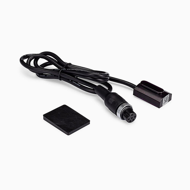 Sloan SFP-41-A Faucet Sensor Assembly with Range Adjustment (0362041)