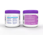 Bright Air Super Odor Eliminator Solid Air Fresheners, Lavender/Fresh Linen (900014)