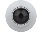 Axis M3085-V Indoor Dome Camera, White (02373-001)