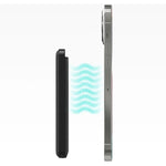 Mophie Snap+ Juice Pack Mini (401107911)