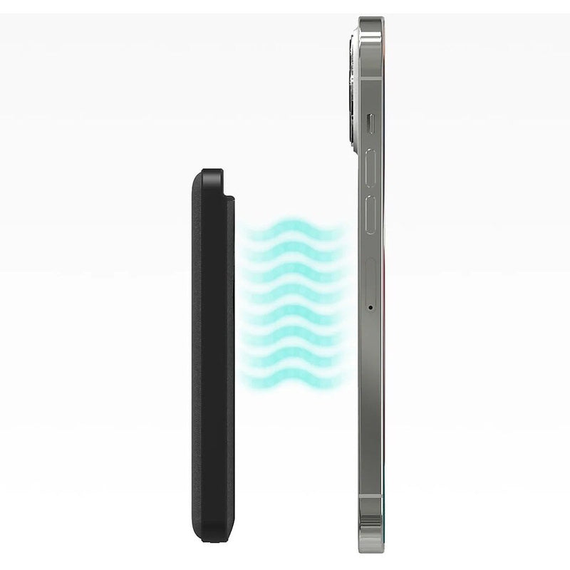 Mophie Snap+ Juice Pack Mini (401107911)