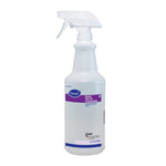 Oxivir Five 16 Concentrate Replacement Bottle (9D1222663-1)