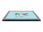Onyx BOOX Nova Air C 7.8" E-Reader, 32GB, Black (OPC0908R)