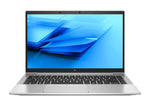 HP EliteBook 840 G7 14" Refurbished Laptop, Intel Core i5-10310U, 1.7GHz, 32GB RAM, 1TB SSD, Windows 11 Pro (J5-840G7A04)