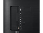 Samsung AU8000 43" LED 4K Ultra TV (HG43AU800NFXZA)