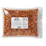 Mountain Manufacturing Sweet Cajun Fire Roasted Trail Mix, 80 oz., 4/Carton (92803)
