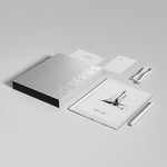 BOOX Go E-Ink 10.3" Tablet, WiFi, 64GB, Android, White (OPC1213R)