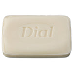 Amenities Deodorant Soap, Pleasant Scent, # 2 1/2, 200/Carton