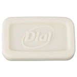 Cleansing Soap, Pleasant Scent, # 3/4, 1,000/Carton